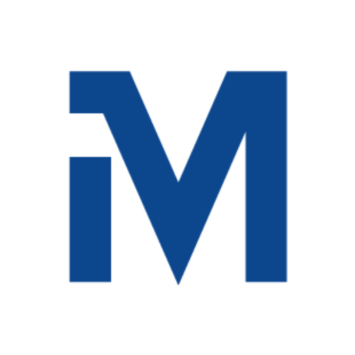 Microser Logo Icon