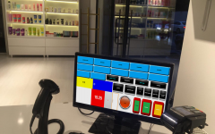 Barkod Sistemlerinin İşletmelere Sağladığı Kolaylıklar