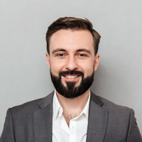 Ahmet K. Fotoğraf